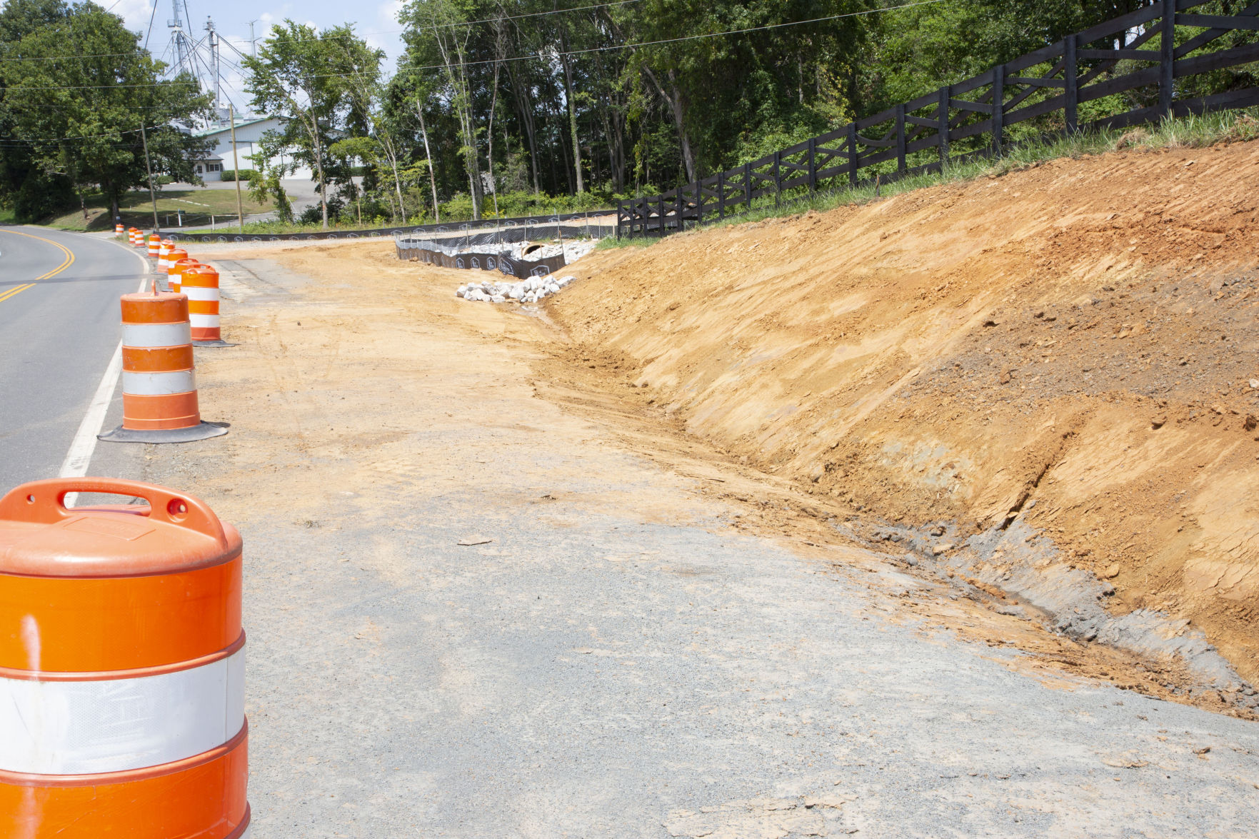 photo_ft_news_construction_central sports complex 5_080719.jpg